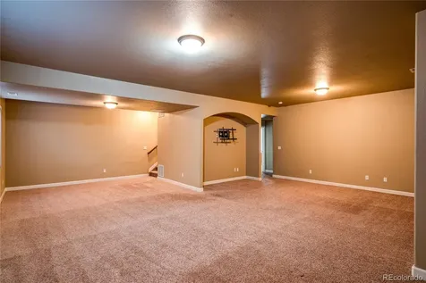 4408 Canteen Trail Colorado Springs CO 80922