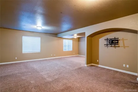 4408 Canteen Trail Colorado Springs CO 80922