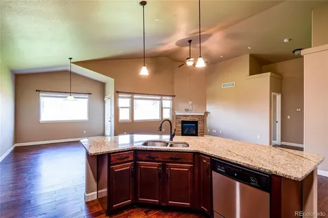 4408 Canteen Trail Colorado Springs CO 80922