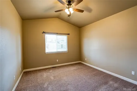 4408 Canteen Trail Colorado Springs CO 80922