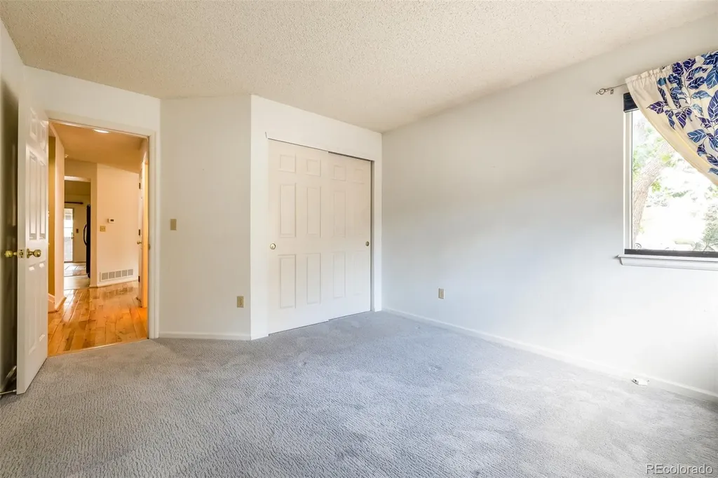 5431 W Iliff Drive Denver CO 80227
