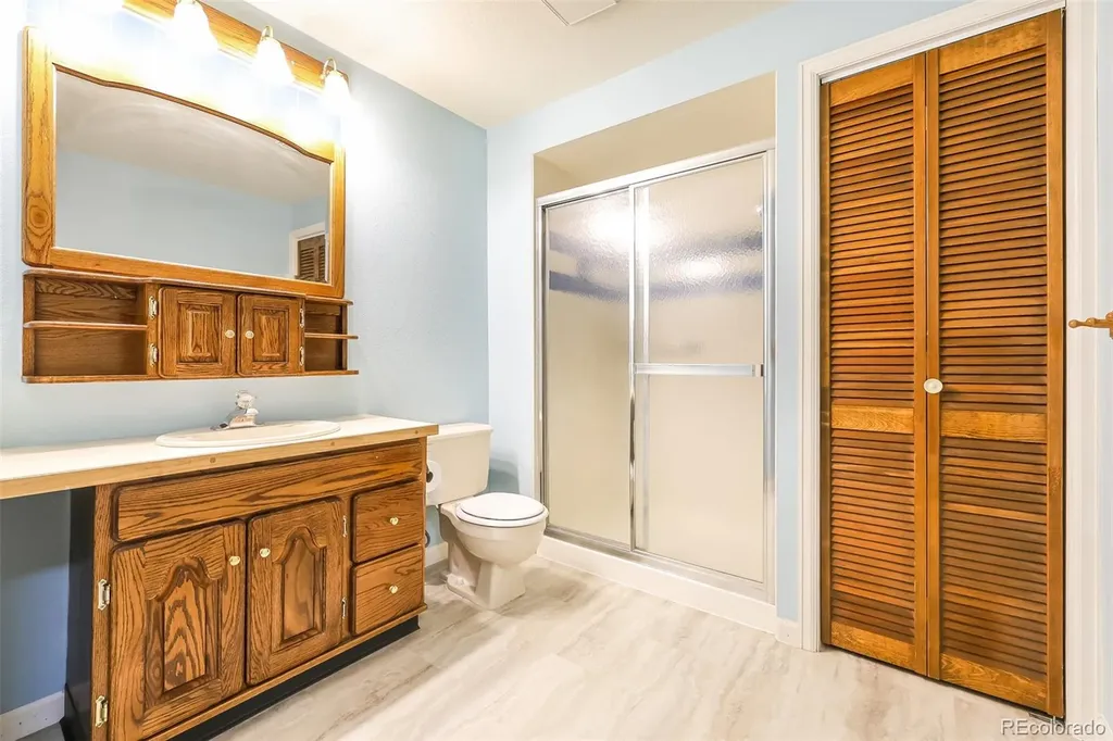 5431 W Iliff Drive Denver CO 80227