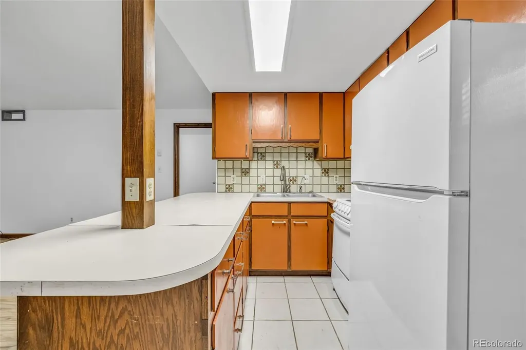 4694 Trinchera Trail Evergreen CO 80439