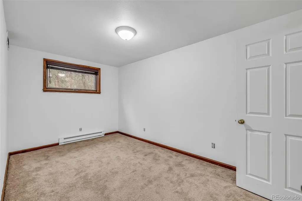 4694 Trinchera Trail Evergreen CO 80439