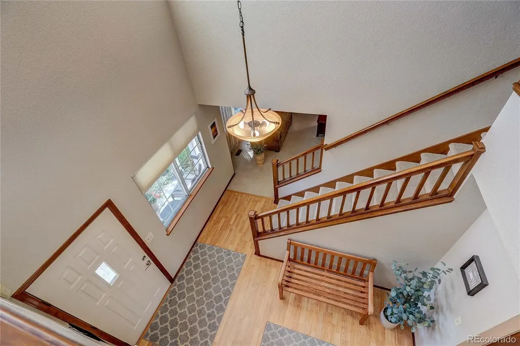 8256 W Clifton Avenue Littleton CO 80128