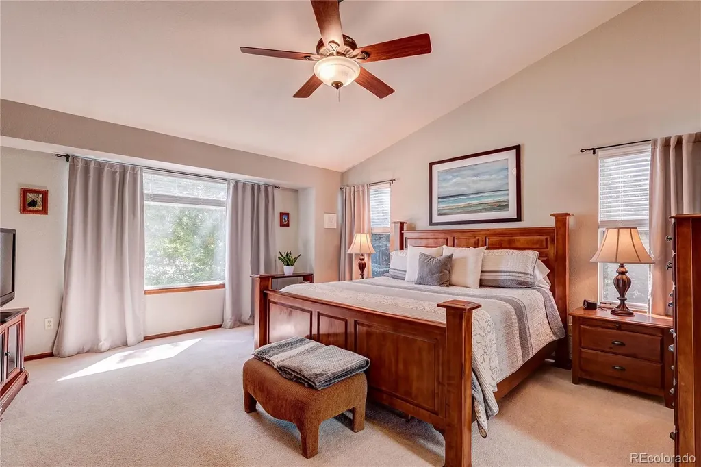 8256 W Clifton Avenue Littleton CO 80128