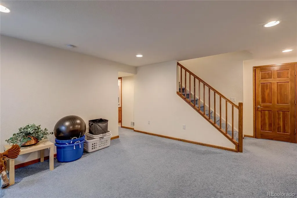8256 W Clifton Avenue Littleton CO 80128