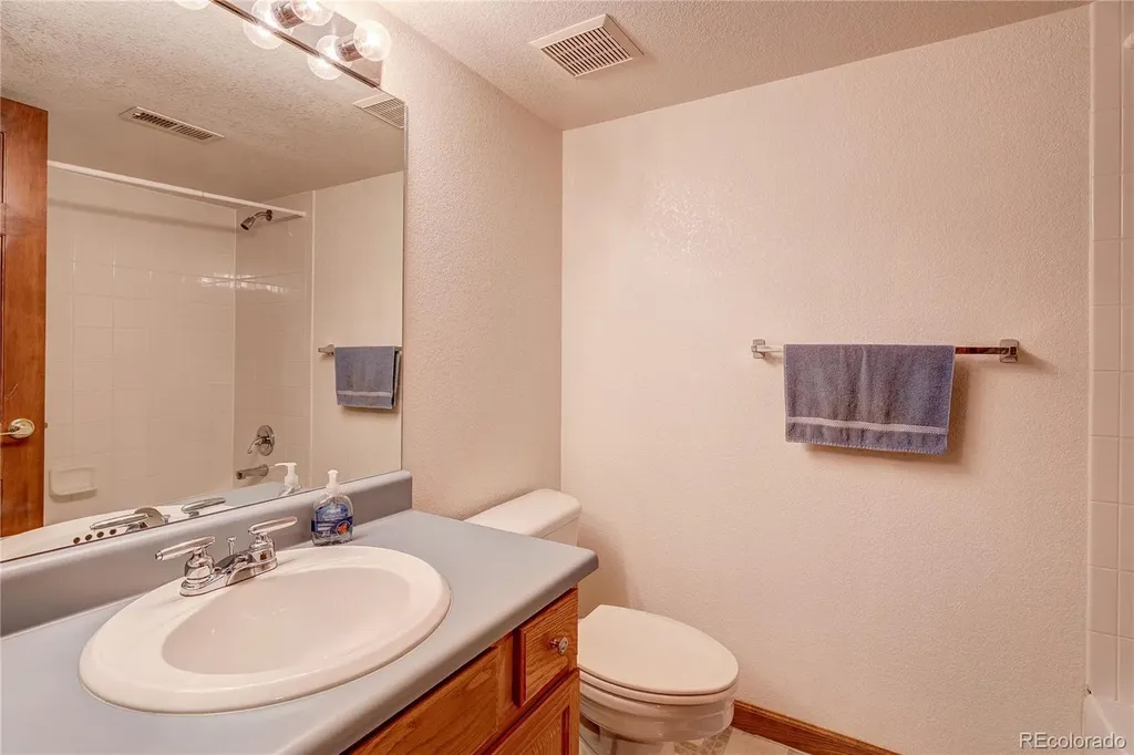 8256 W Clifton Avenue Littleton CO 80128