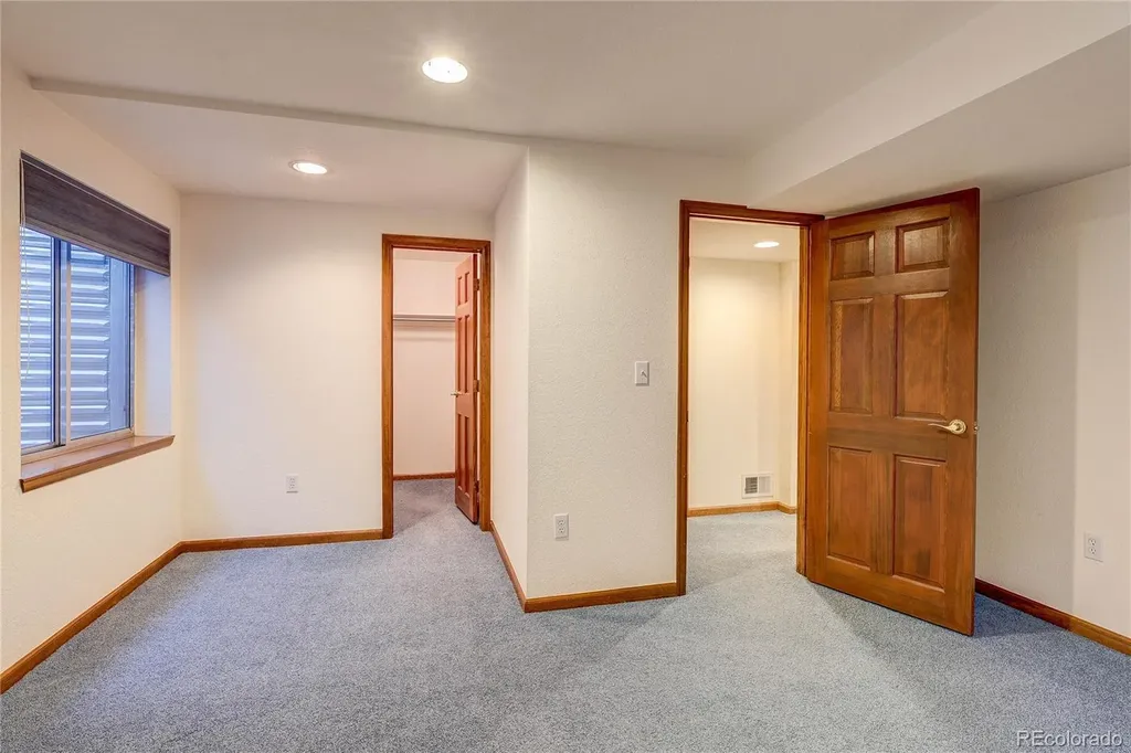 8256 W Clifton Avenue Littleton CO 80128
