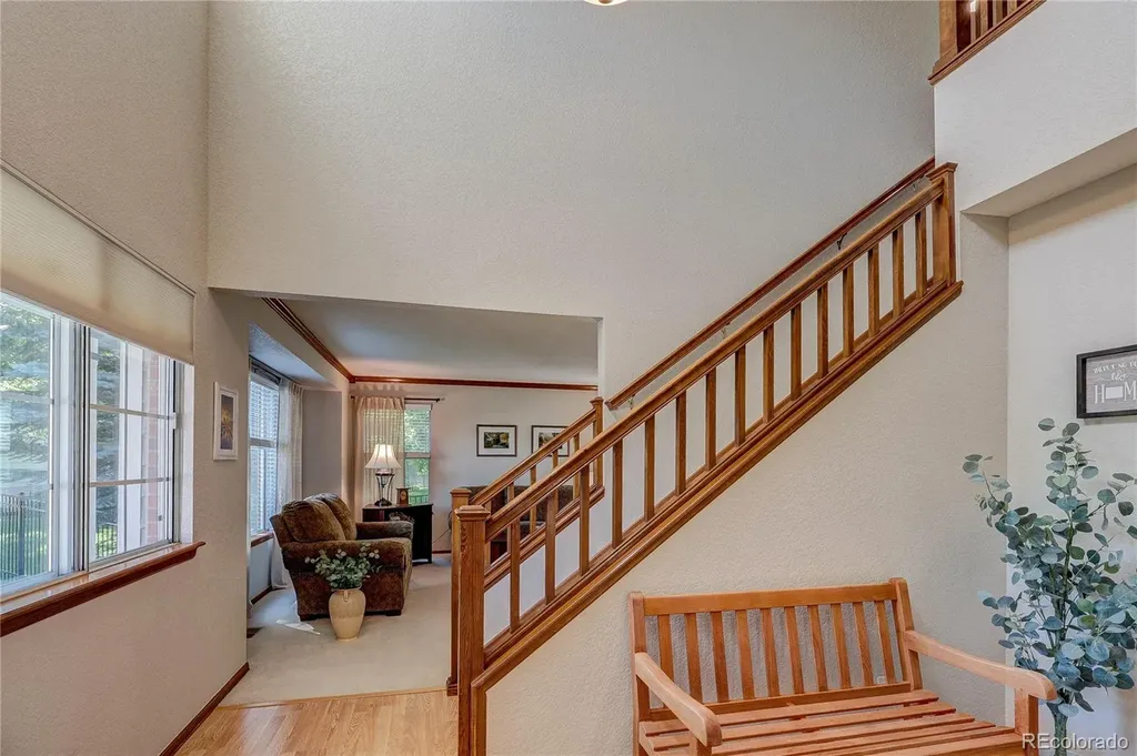 8256 W Clifton Avenue Littleton CO 80128