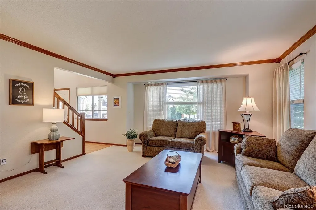 8256 W Clifton Avenue Littleton CO 80128