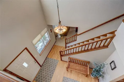 8256 W Clifton Avenue Littleton CO 80128