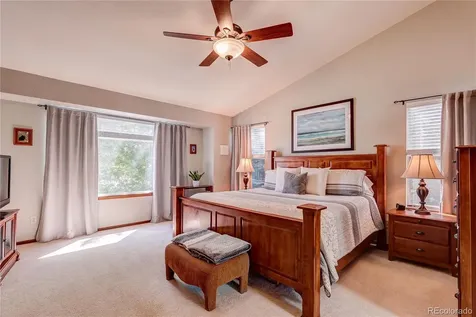 8256 W Clifton Avenue Littleton CO 80128