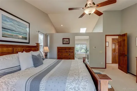8256 W Clifton Avenue Littleton CO 80128