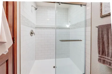 8256 W Clifton Avenue Littleton CO 80128