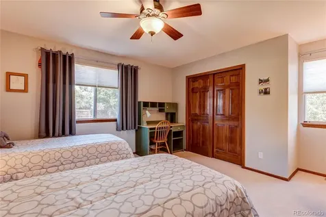 8256 W Clifton Avenue Littleton CO 80128