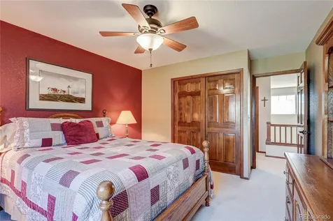 8256 W Clifton Avenue Littleton CO 80128