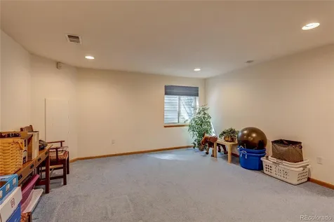 8256 W Clifton Avenue Littleton CO 80128