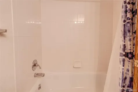 8256 W Clifton Avenue Littleton CO 80128