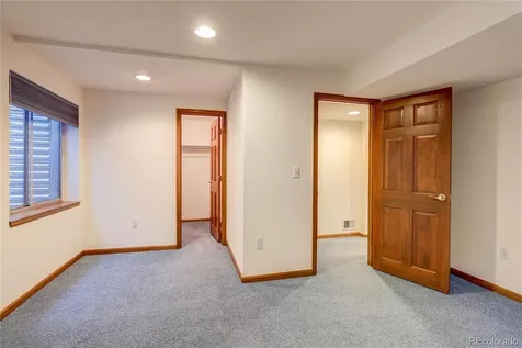 8256 W Clifton Avenue Littleton CO 80128