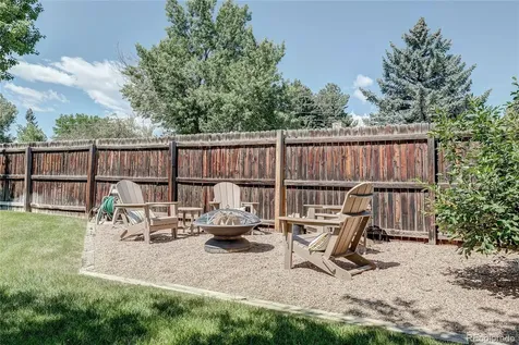 8256 W Clifton Avenue Littleton CO 80128