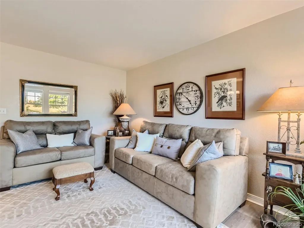 13900 Lake Song Lane Broomfield CO 80023
