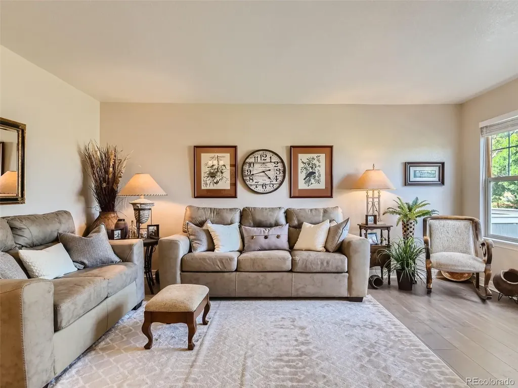 13900 Lake Song Lane Broomfield CO 80023
