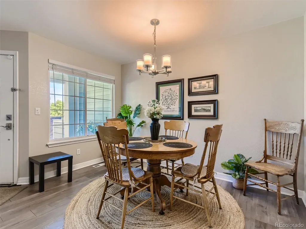 13900 Lake Song Lane Broomfield CO 80023