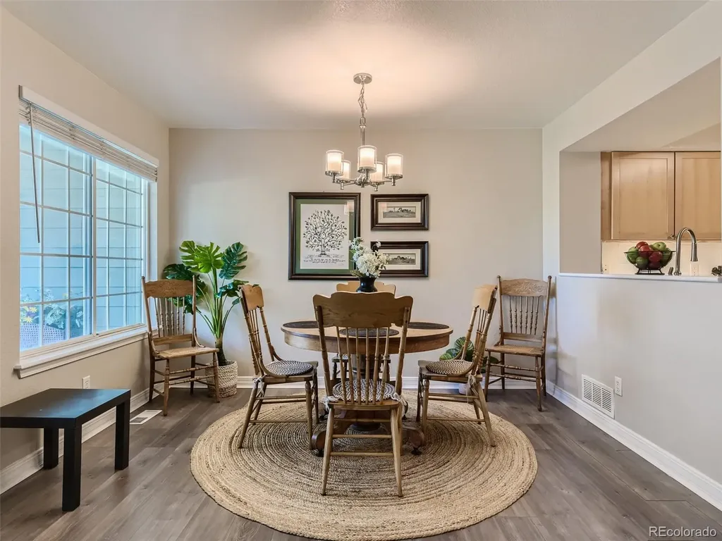 13900 Lake Song Lane Broomfield CO 80023