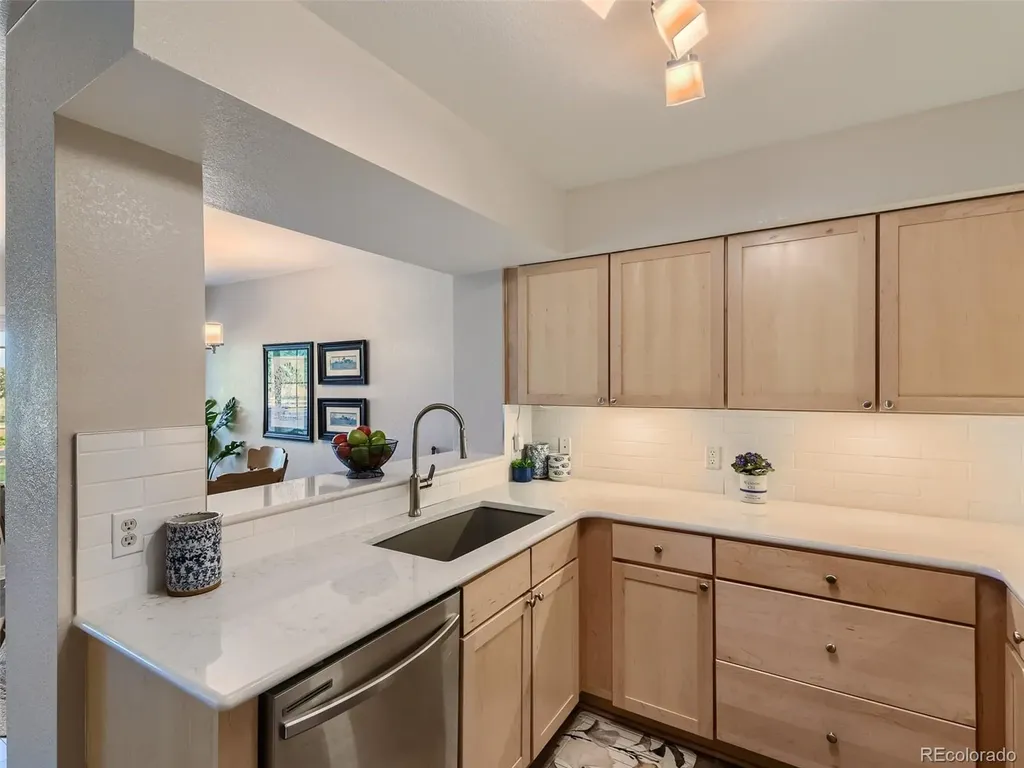 13900 Lake Song Lane Broomfield CO 80023