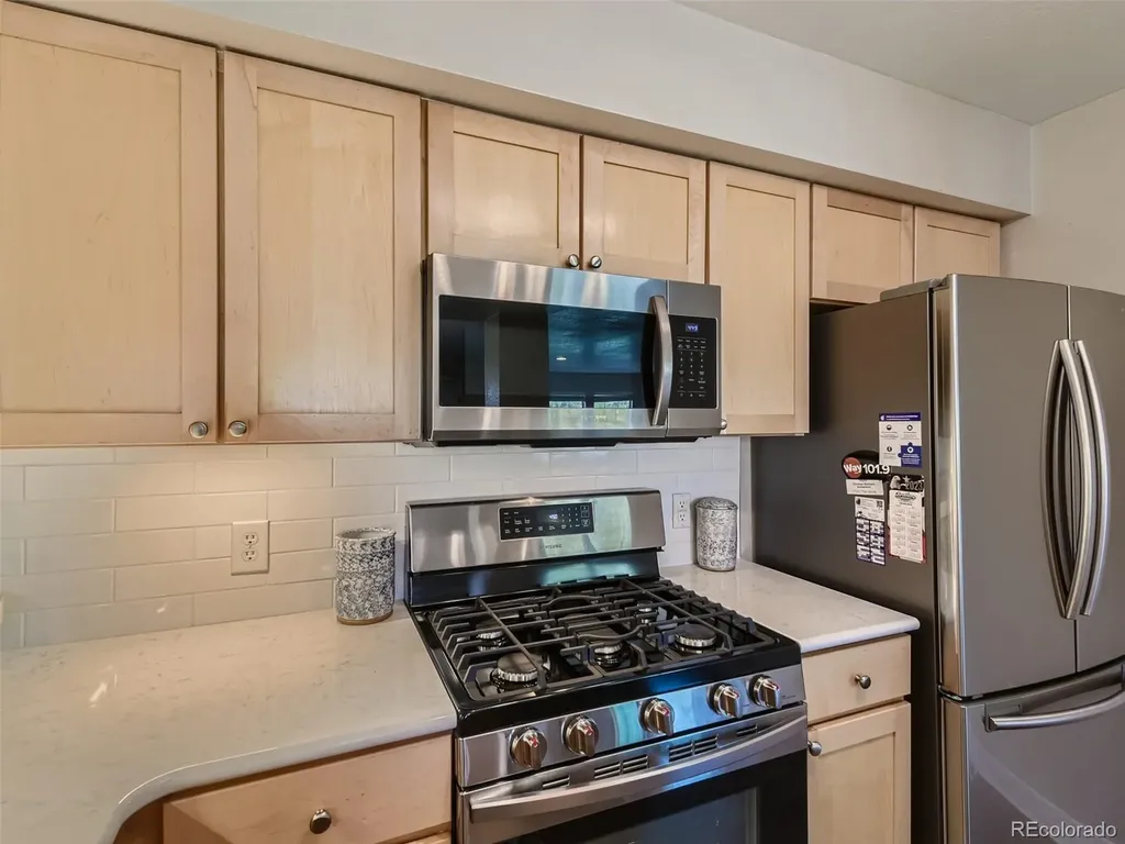13900 Lake Song Lane Broomfield CO 80023