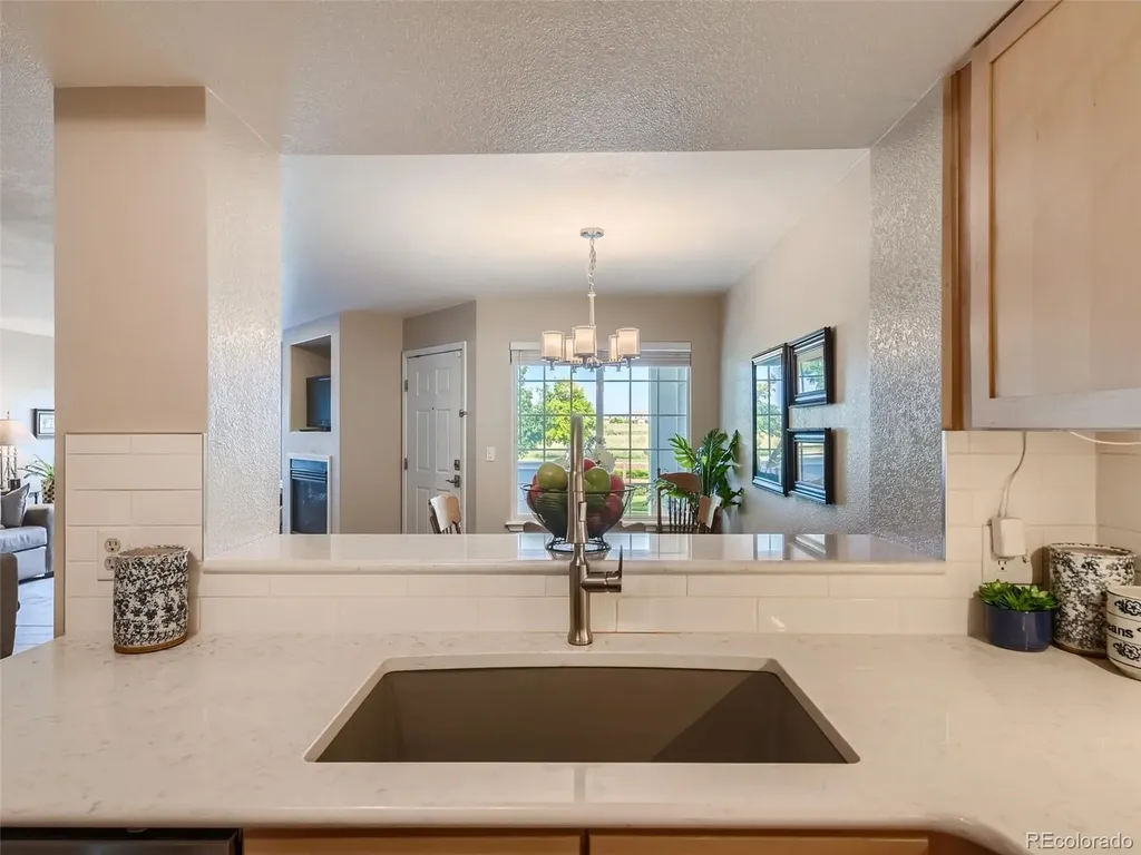 13900 Lake Song Lane Broomfield CO 80023