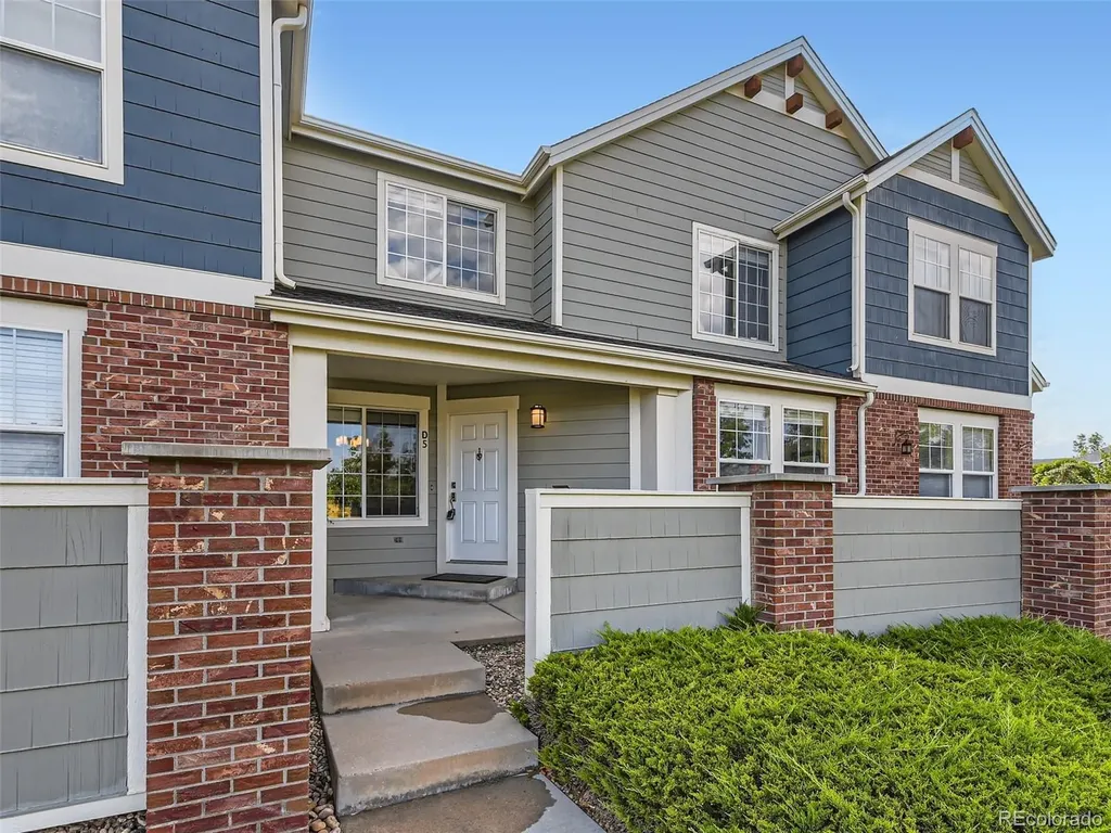 13900 Lake Song Lane Broomfield CO 80023