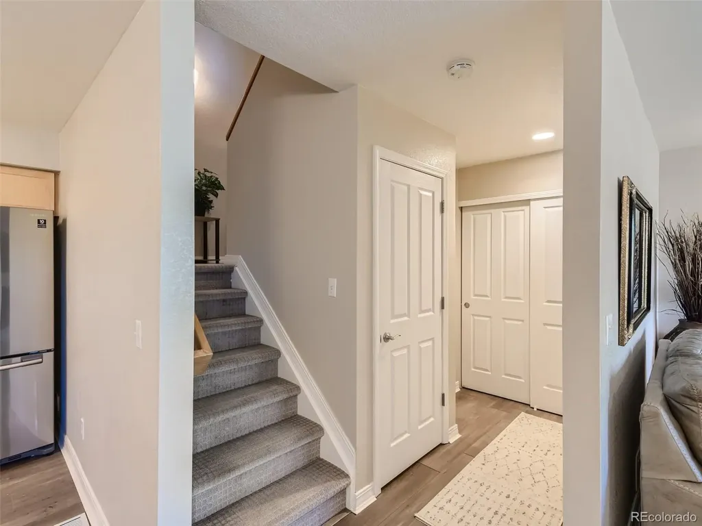 13900 Lake Song Lane Broomfield CO 80023