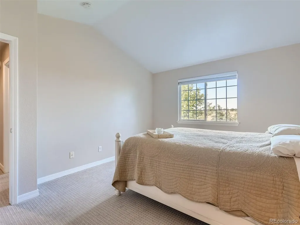 13900 Lake Song Lane Broomfield CO 80023