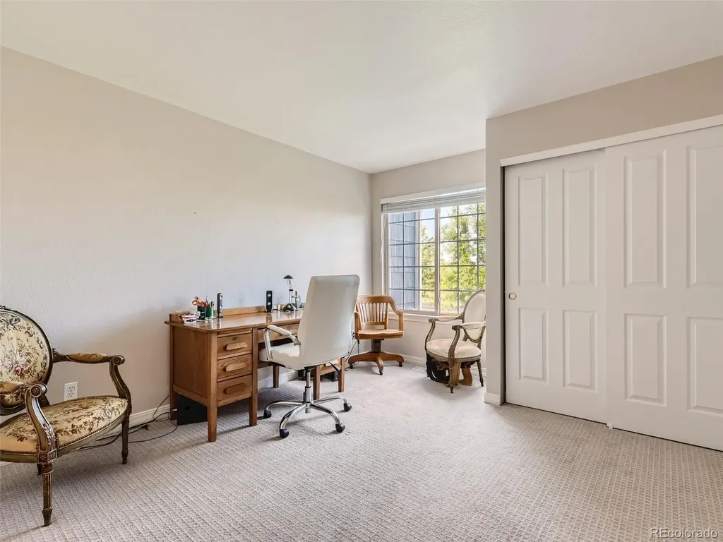 13900 Lake Song Lane Broomfield CO 80023