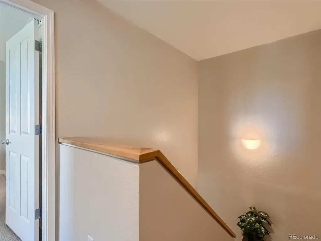 13900 Lake Song Lane Broomfield CO 80023