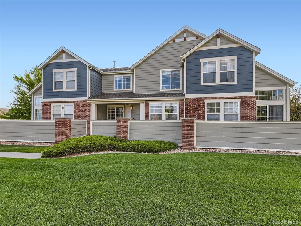 13900 Lake Song Lane Broomfield CO 80023