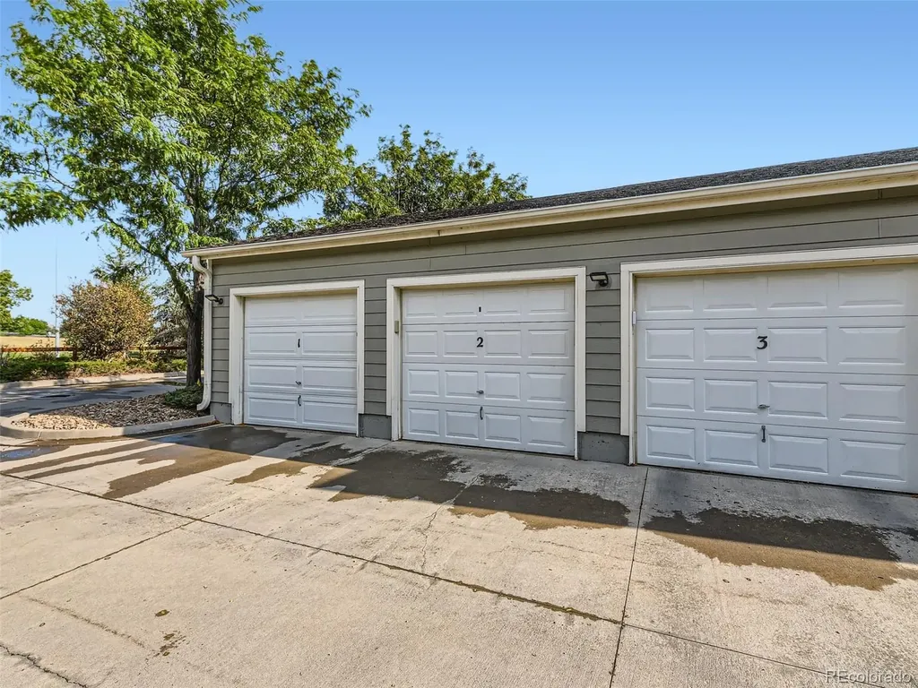 13900 Lake Song Lane Broomfield CO 80023