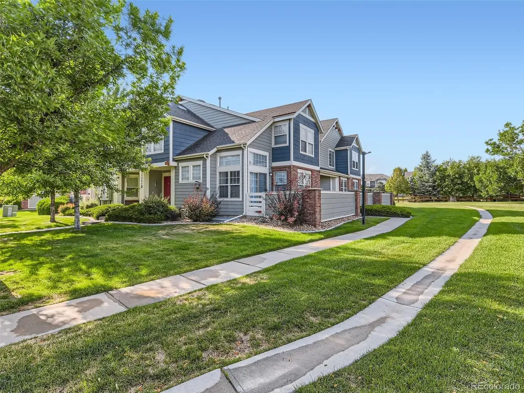 13900 Lake Song Lane Broomfield CO 80023