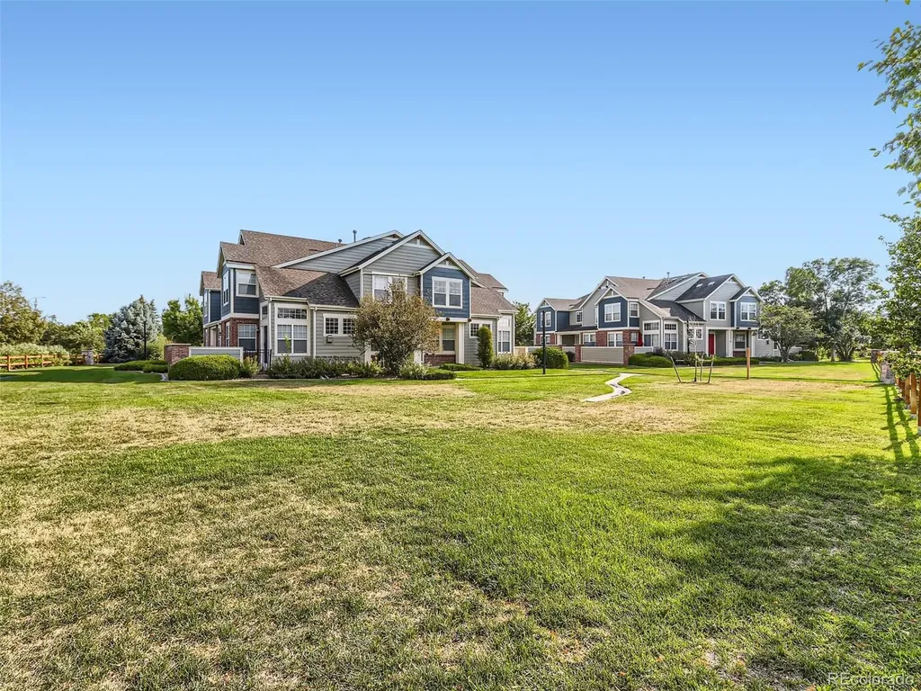 13900 Lake Song Lane Broomfield CO 80023