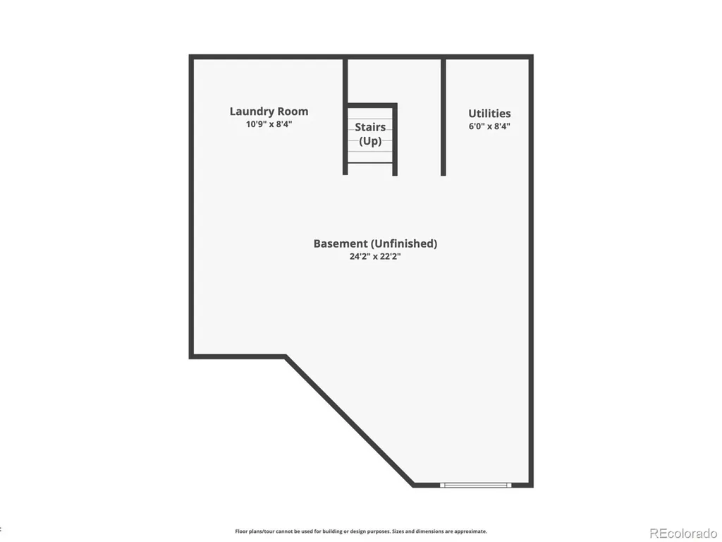 13900 Lake Song Lane Broomfield CO 80023