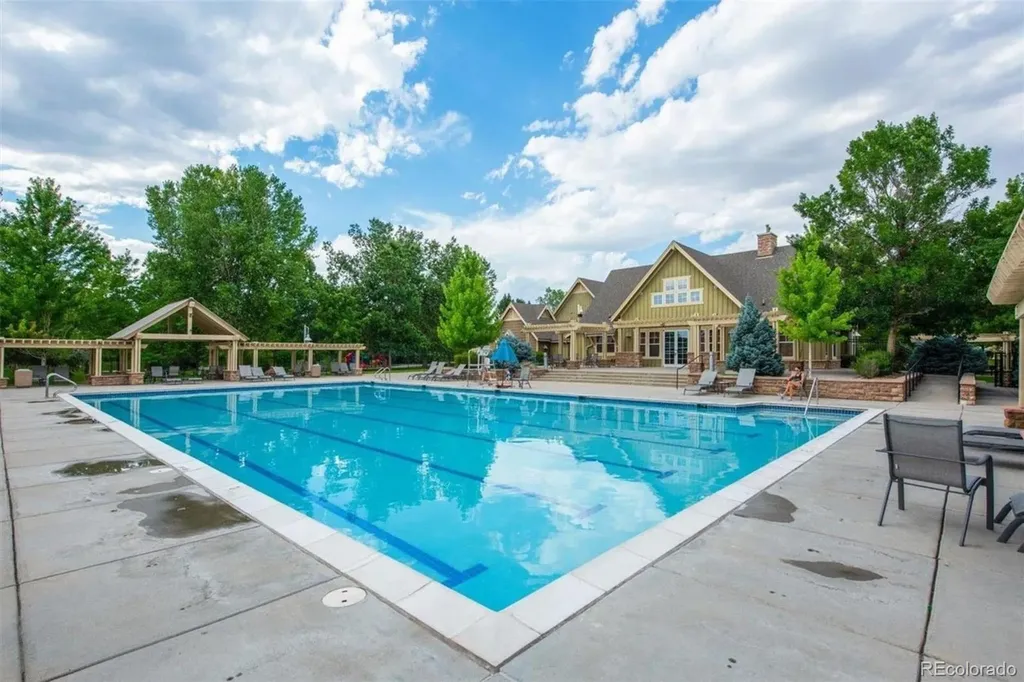 13900 Lake Song Lane Broomfield CO 80023