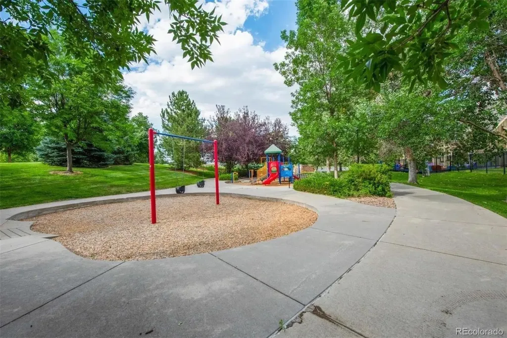 13900 Lake Song Lane Broomfield CO 80023