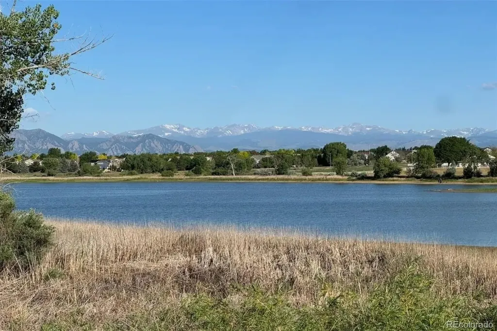 13900 Lake Song Lane Broomfield CO 80023