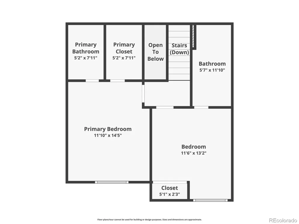 13900 Lake Song Lane Broomfield CO 80023