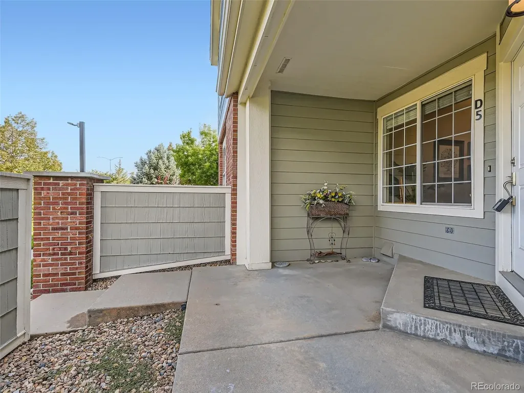 13900 Lake Song Lane Broomfield CO 80023