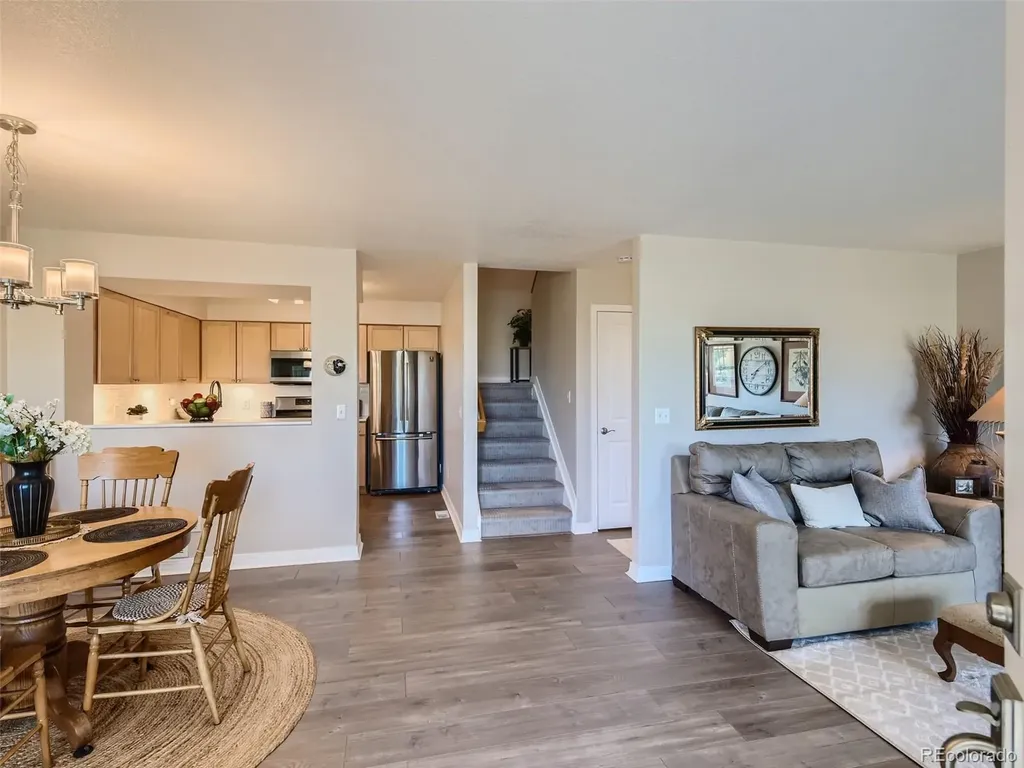 13900 Lake Song Lane Broomfield CO 80023