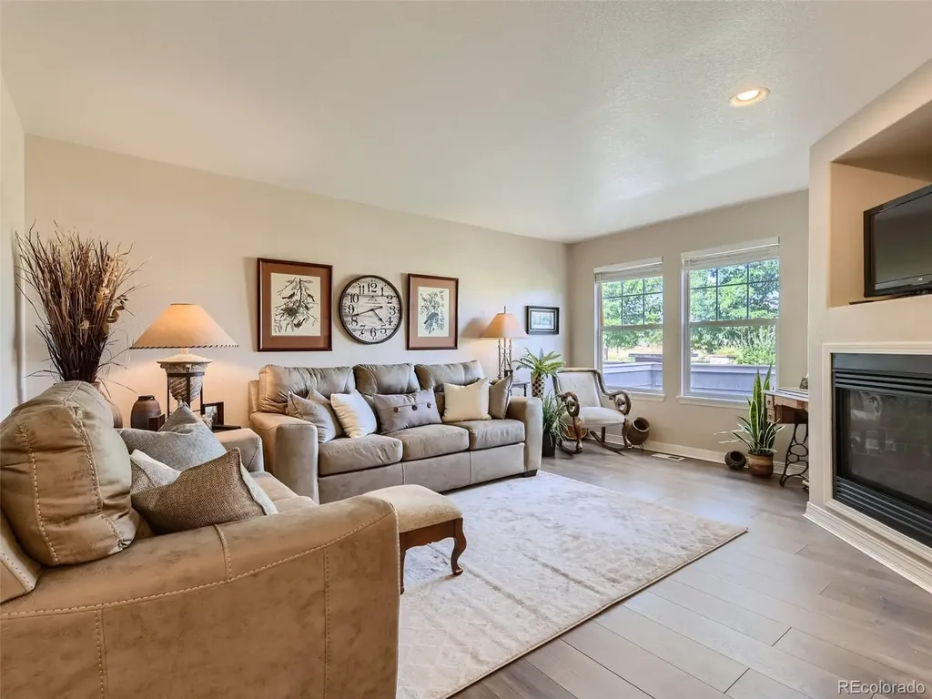 13900 Lake Song Lane Broomfield CO 80023