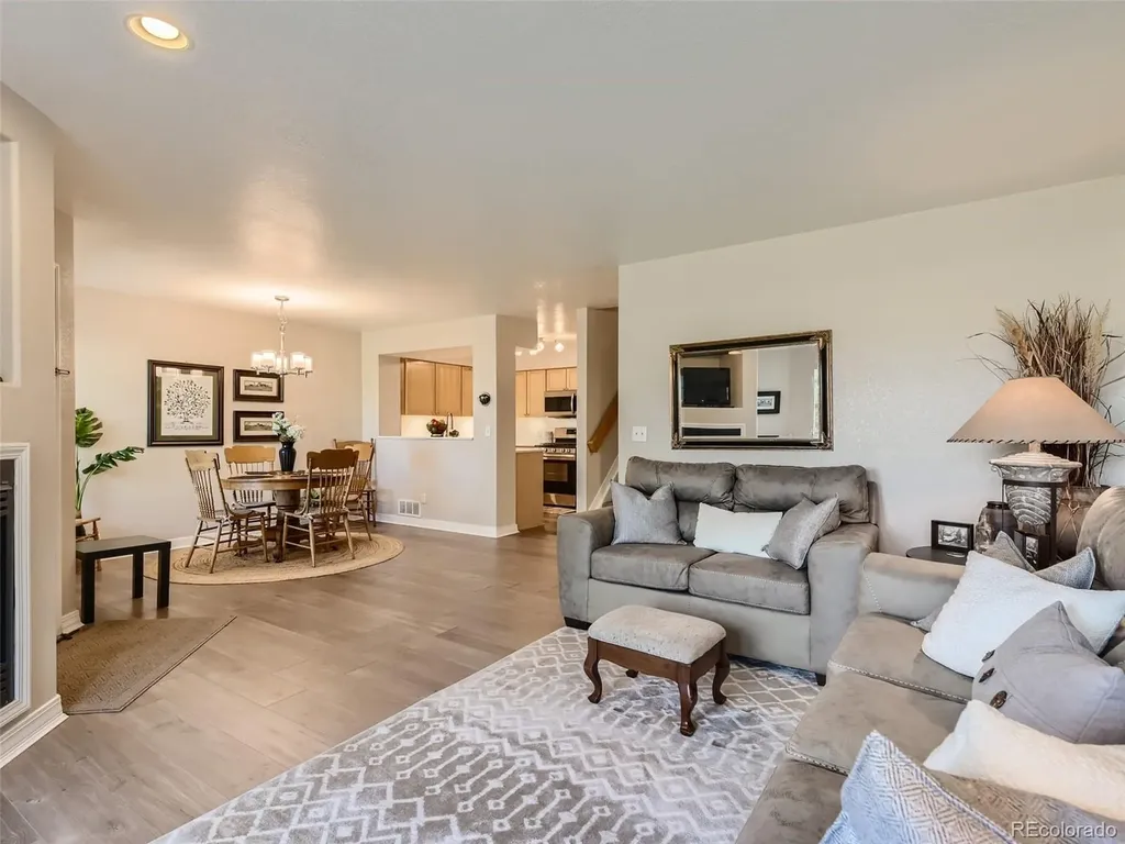 13900 Lake Song Lane Broomfield CO 80023